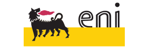 ENI